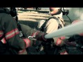 Fire Recruit Class 42 Highlights Fire Recruit Class 42 Highlights