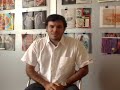 Tercer sondeo de usos y costumbres de usuarios de Internet