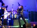 Shinedown Fly From the Inside