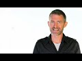 Managing a community project