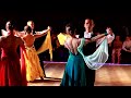 Mszana Dolna grudzień 2009 półfinał klasy E WA