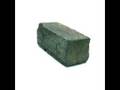 videos de Indy Brick from the 500