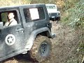 jeep rubicon