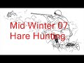 Hunting Season 07