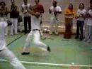 c m  dede   timbalada i