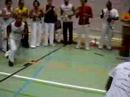 c m  dede   timbalada i