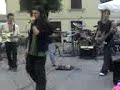 tributo ai deep purple tributo ai deep purple