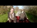 è la prima volta che le parole "è finito il caffè" mi riempiono di entusiamo. http://www.youtube.com/watch?v=HmIypOs5_Lo #RAUDO