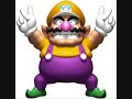 Total mario and sonic island episode 3 pt 2 Total mario and sonic island episode 3 pt 2