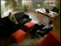 Dawson's Creek 4x16 Giochi ad incastro 1/4