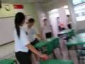 videos de Wwss 5A OCU part 2