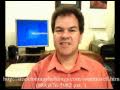 We buy, lease and sell homes in Colorado Springs
