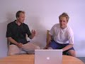 this week on trash talk tv jonas lyduch interviews 1997 world champion peter rasmussen