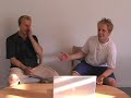 this week on trash talk tv jonas lyduch interviews 1997 world champion peter rasmussen