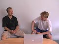 this week on trash talk tv jonas lyduch interviews 1997 world champion peter rasmussen