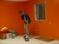 AHMED MOHAMED SK8 AHMED MOHAMED SK8