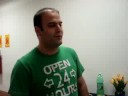Curso SEO SP 05/7