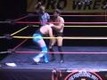 Kyle Matthews vs Sal Rinauro Part 2
