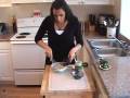 BEST TAHINI SAUCE RECIPE !!! MUST SEE TAHINI SAUCE RECIPE !!