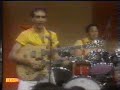 Narada Michael Walden Disco Hit 79 Narada Michael Walden Disco Hit 79