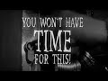 wanted-movie-trailer-4-in-hd.html