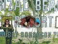 gubat,sorsogon gubat,sorsogon