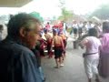 Tjakalele - Maluku Den Bosch Noord 073 Tjakalele - Maluku Den Bosch Noord 073