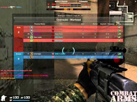 how to bleed a lb7