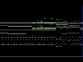 Music: SMB2 