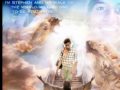 :::JORGE STEVEN LOPEZ MERCADO::: (1990-2009) SIEMPRE TE RECORDAREMOSWe Will always remember you!!