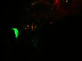 28-Febrero-07-Disco-