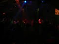 28-Febrero-07-Disco-