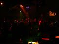 28-Febrero-07-Disco-