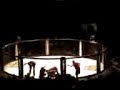 WFA - Rampage vs Lindland rd 3