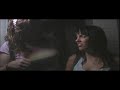 100 Videos - 100 Days #11 100 Videos - 100 Days #11