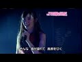 ?AKB48? ??????????? ?AKB48? ???????????