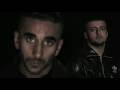 SAW feat. Jonesmann - Kinder des Zorns