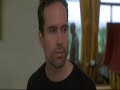 Sir Ian Holm in \"Incognito\" (1997) Sir Ian Holm in \"Incognito\" (1997)