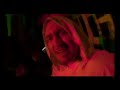 ubnawkshis - medissin