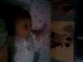 adrian jacob with tia 1