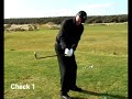 Griperfect - A Perfect Grip - Better Golf Guaranteed