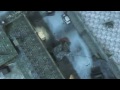 WORLD'S BEST TOMAHAWK KILL BOUNCE OFF HELICOPTER!