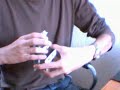 Some cool Flourishes - by Frank Botden Some cool Flourishes - by Frank Botden