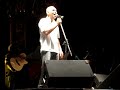 Chrigor em Guarulhos - 
