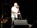 Chrigor em Guarulhos - \"Carona do Amor\" / \"Desliga e Vem\" Chrigor em Guarulhos - \"Carona do Amor\" / \"Desliga e Vem\"