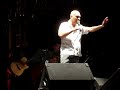 Chrigor em Guarulhos - 