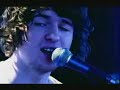 Kooks - Always Where I Need To Be