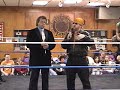 POWW Inside The Ropes #87 (3/3) POWW Inside The Ropes #87 (3/3)