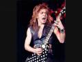 videos de Eddie Van Halen Riffs vs Randy Rhoads Riffs