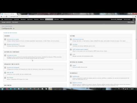 how to remove ckeditor instance